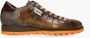 Harris 2817 Multicolor - Thumbnail 1