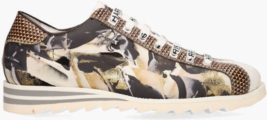 Harris 2892 Multicolor