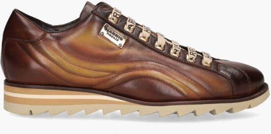 Harris 3895 Bruin Cognac