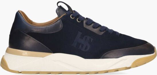 Harris 60800 Donkerblauw
