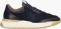 Harris 60800 Donkerblauw - Thumbnail 1
