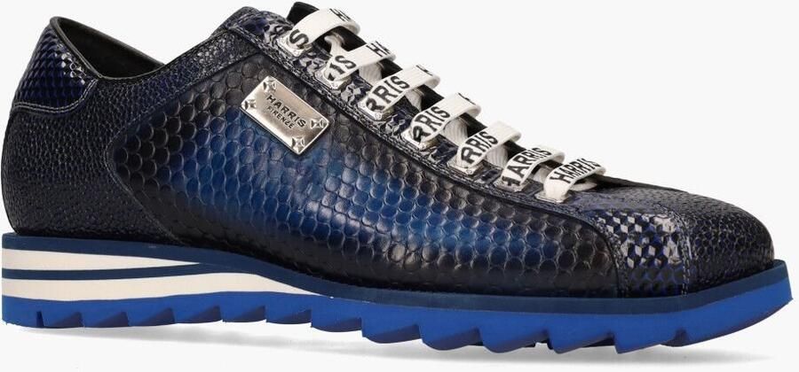 Harris 2817 Donkerblauw