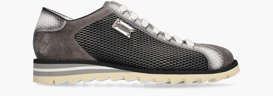 Harris 2817 Grijs Multi