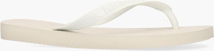 Havaianas Teenslippers Top zomerschoen slippers poolslides met merklabel - Foto 6