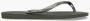 Havaianas Slim Teenslippers Dames Green- Dames Green - Thumbnail 6