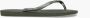 Havaianas Slim Teenslippers 4000030-4896 Kleur Groen - Thumbnail 4