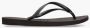Havaianas Teenslippers SLIM zomerschoen slippers poolslides met zachte tussenstuk voor de tenen - Thumbnail 9