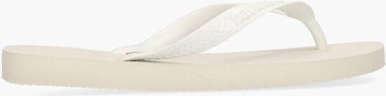 Havaianas Top Wit
