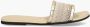Havaianas NU 21% KORTING Slippers YOU TRANCOSO PREMIUM met een brede band - Thumbnail 3
