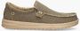 HEYDUDE Mocassins MIKK GEVLOCHTEN INLOAFERS - Thumbnail 2