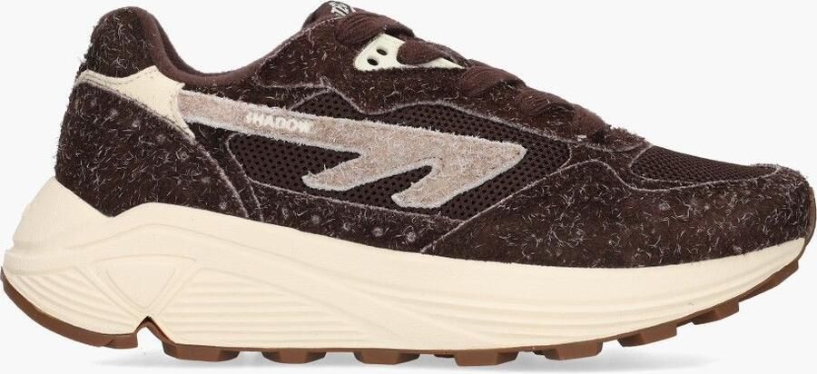 Hi-Tec HTS Shadow RGS Sepai Tint Mesh Unisex