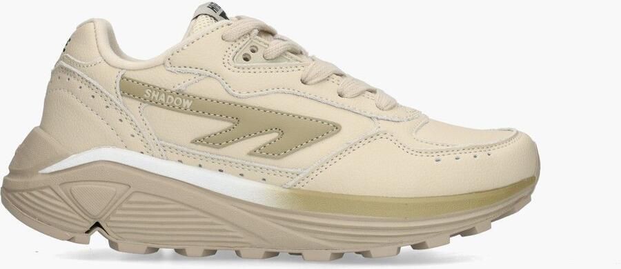 Hi-tec HTS Shadow RGS Beige