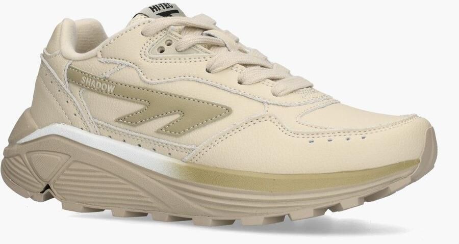Hi-tec HTS Shadow RGS Beige - Foto 2