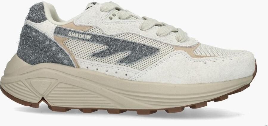 Hi-Tec Shadow FS RGS Pelican Thunderstorm Natural - Foto 3