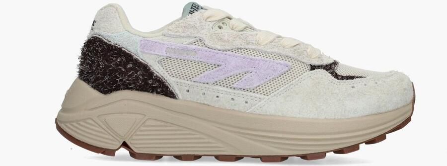 Hi-tec HTS Shadow RGS Beige Multicolor - Foto 2