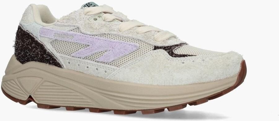 Hi-tec HTS Shadow RGS Beige Multicolor