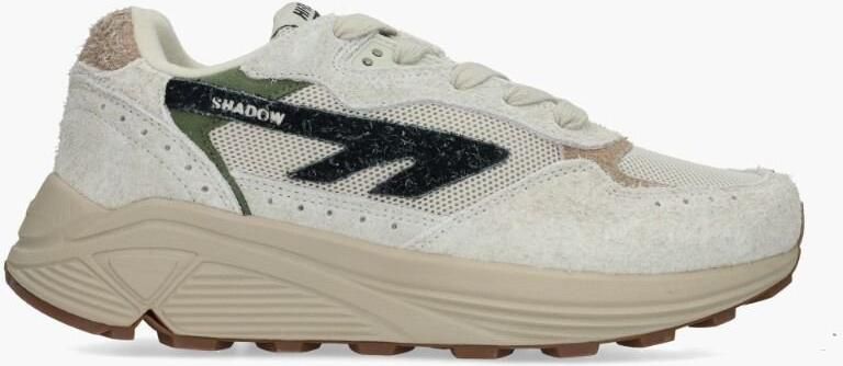 Hi-tec HTS Shadow RGS Beige Multicolor - Foto 2