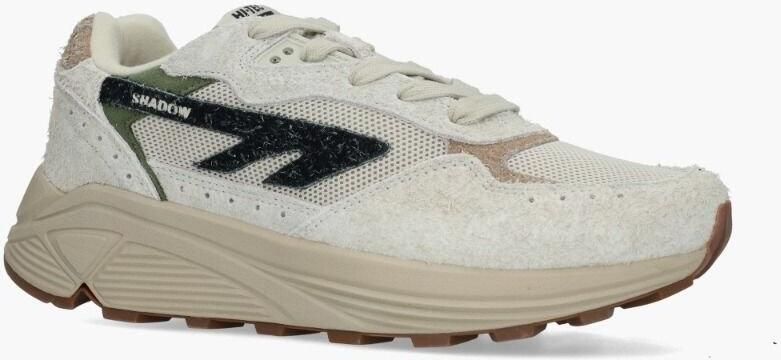 Hi-tec HTS Shadow RGS Beige Multicolor