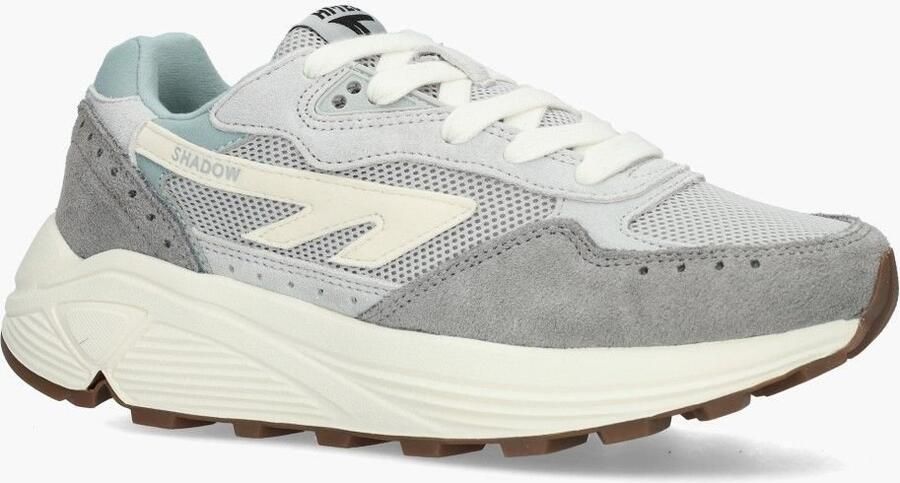 Hi-tec HTS Shadow RGS Grijs