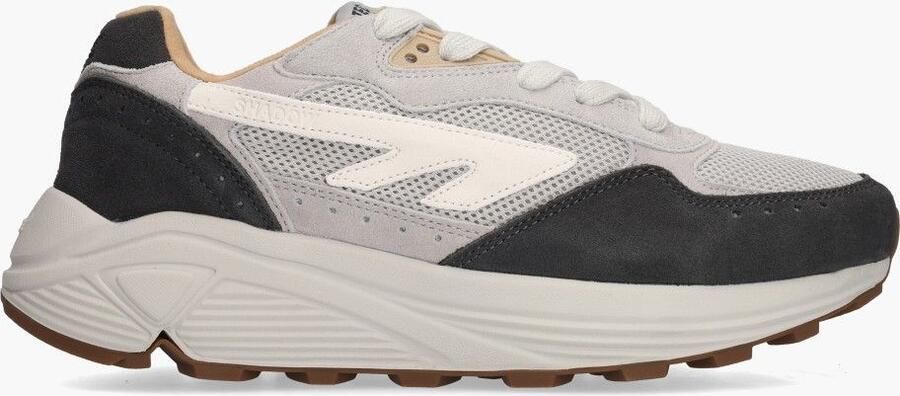Hi-tec HTS Shadow RGS Grijs