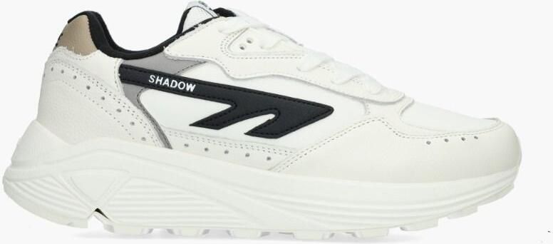 Hi-tec HTS Shadow RGS Wit Multicolor - Foto 2