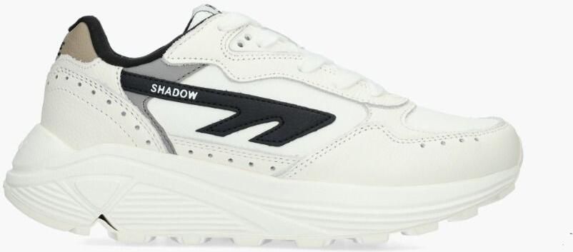 Hi-tec HTS Shadow RGS Wit Multicolor - Foto 2