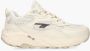 Hi-Tec Eastend WP GRV-30 sneaker met suède details - Thumbnail 1