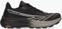 Hi-Tec HTS Flash Trail sneaker met gebreid bovenwerk - Thumbnail 3