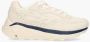 Hi-Tec HTS Shadow RGS sneakers zand K010002-106 Beige Heren - Thumbnail 3