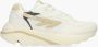 Hi-tec HTS Shadow RGS 205 Beige Wit - Thumbnail 1