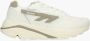 Hi-tec HTS Shadow RGS 206 Beige Wit - Thumbnail 1