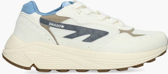 Hi-tec HTS Shadow RGS 215 Beige Multi