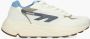 Hi-tec HTS Shadow RGS 215 Beige Multi - Thumbnail 1