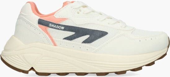 Hi-tec HTS Shadow RGS 216 Beige Multi