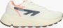 Hi-tec HTS Shadow RGS 216 Beige Multi - Thumbnail 1
