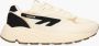 HI-TEC Lage Sneakers Hts Shadow Rgs M Maat: 44 Materiaal: Suède Kleur: Beige - Thumbnail 2