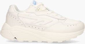 HI-TEC Lage Sneakers Hts Shadow Rgs D Leer Wit - Foto 3