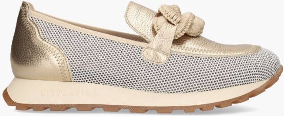 Hispanitas BHV243270 Goud