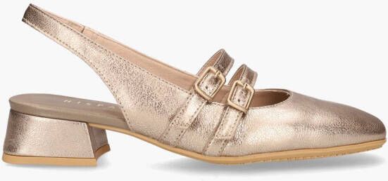 Hispanitas CHV243346 Goud