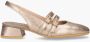 Hispanitas CHV243346 Goud - Thumbnail 1