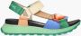 Hispanitas CHV253896 Multicolor - Thumbnail 1