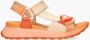 Hispanitas Pumps damessandalen CHV253896 Maui - Thumbnail 2