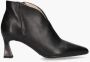 Hispanitas HI233018 Black - Thumbnail 1