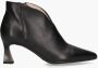 Hispanitas HI233018 Black - Thumbnail 2