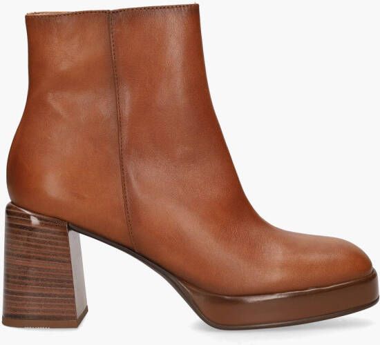 Hispanitas HI233031 Cognac