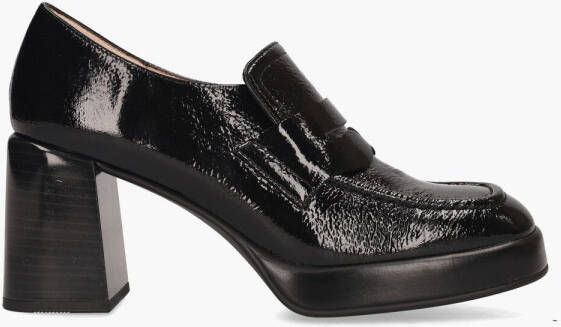 Hispanitas Nette Schoenen