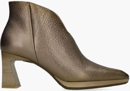 Hispanitas HI254270 Brons jes