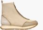 Hispanitas Derby Sneaker voor Mannen en Vrouwen - Thumbnail 2