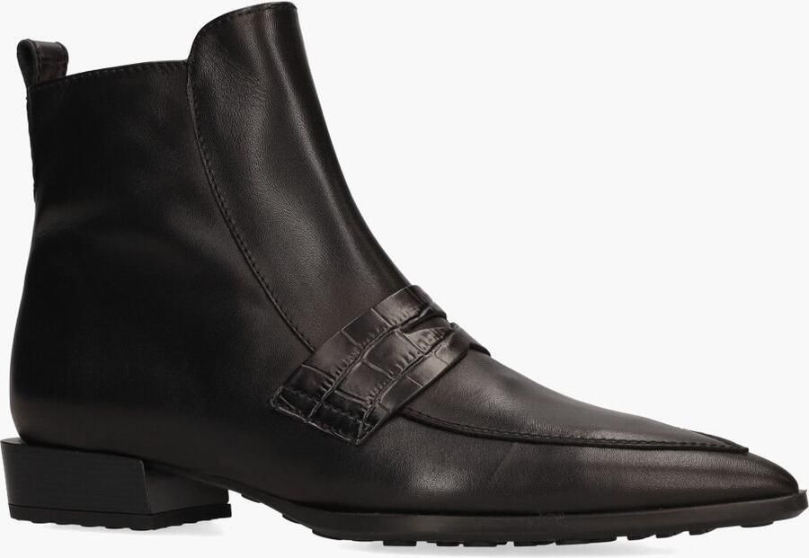 Hispanitas Stijlvolle enkellaars Bakewell - Foto 2