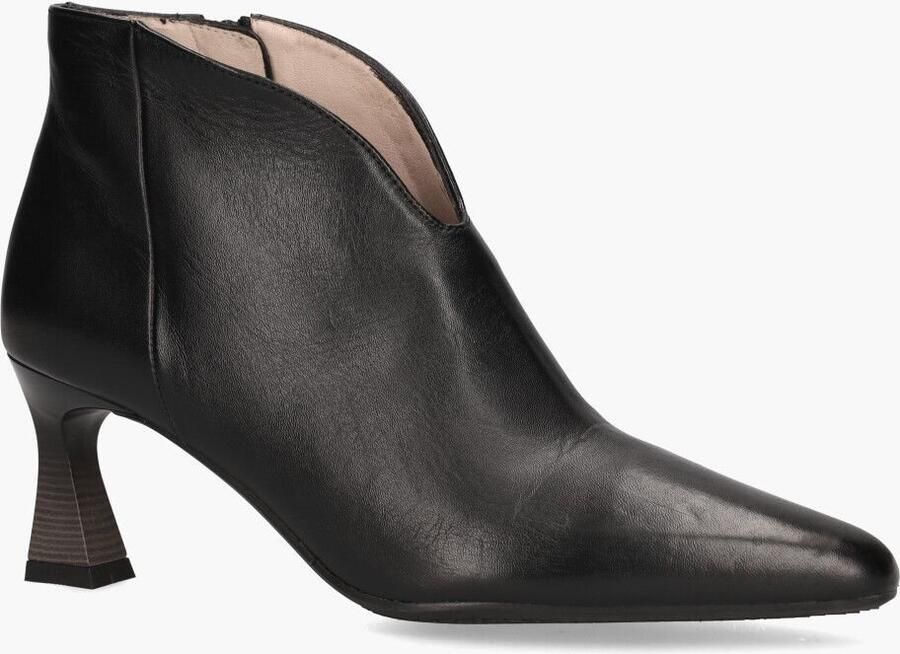 Hispanitas HI233018 Black